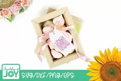 How sweet are your words to my taste svg, Bible verse svg Product Image 3