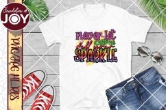 Sparkle Bundle sublimation, Sparkle png, Glitter sublimation Product Image 6