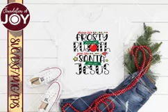 Christmas svg, Candy Cane designs png, Peppermint svg Product Image 7
