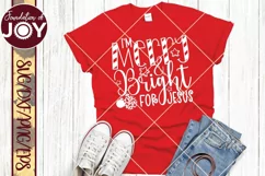 Christmas svg, Candy Cane designs png, Peppermint svg Product Image 9