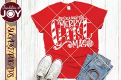 Christmas svg, Candy Cane designs png, Peppermint svg Product Image 8