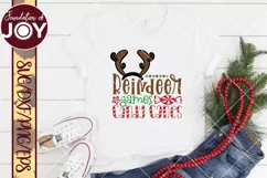 Christmas svg, Candy Cane designs png, Peppermint svg Product Image 6