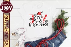 Christmas svg, Candy Cane designs png, Peppermint svg Product Image 4