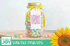 How sweet are your words to my taste svg, Bible verse svg Product Image 2