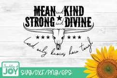Music Lyrics, Country Western svg, Tough woman quote Product Image 1