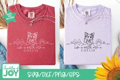 Life is Better with a Collie Product Image 3