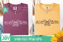 Special Education svg, SPED png, monoline art, teacher png Product Image 4