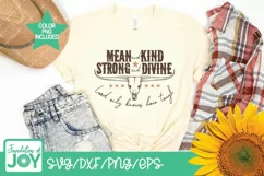 Music Lyrics, Country Western svg, Tough woman quote Product Image 3