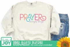 Bible quotes svg, Not today png, Make Heaven Crowded Product Image 12
