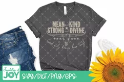 Music Lyrics, Country Western svg, Tough woman quote Product Image 4