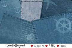 gift, denim, note, blank, communion, bright, isolated, graphics, scrapbook, jeans, marine, sea, clip art, embellishments, journal, paper, design, kit, scrapbooking, sewing, cardboard, tag, drawn, bundle, decoration, element, notice, retro, abstract, confi