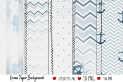 gift, note, blank, communion, bright, isolated, graphics, scrapbook, marine, sea, clip art, embellishments, journal, paper, design, kit, scrapbooking, sewing, cardboard, tag, drawn, bundle, decoration, element, notice, retro, abstract, confirmation, label