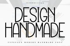 Design Handmade Product Image 1