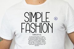 Design Handmade Product Image 3