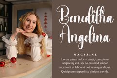 Design Handmade Product Image 8