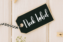 Design Handmade Product Image 7