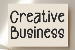 Design Handmade Product Image 6