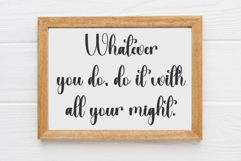 Design Handmade Product Image 6