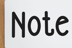 Design Handmade Product Image 7