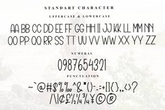 Design Handmade Product Image 5