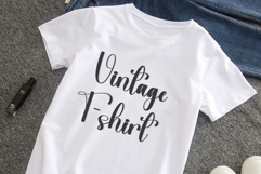 Design Handmade Product Image 5