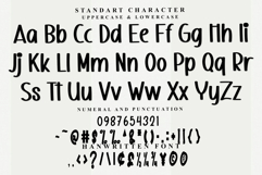 Design Handmade Product Image 4
