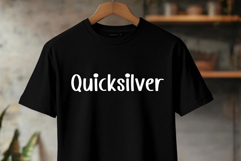 Design Handmade Product Image 6
