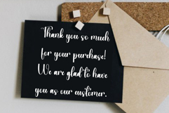 Design Handmade Product Image 4