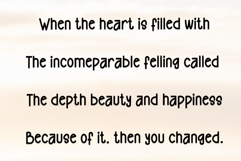 Design Handmade Product Image 3