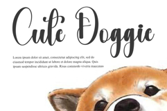 Design Handmade Product Image 3