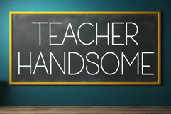 Design Instruct Product Image 2