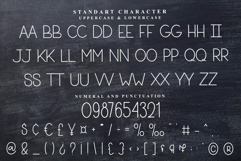 Design Instruct Product Image 3