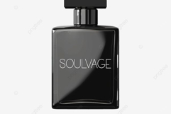 Design Instruct Product Image 4