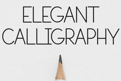 Design Instruct Product Image 5