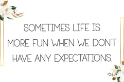 Design Instruct Product Image 6