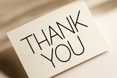 Design Instruct Product Image 8