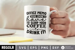 design quotes, funny shirt designs, office humor vector, funny bathroom png, bathroom humor jpeg, funny bathroom vinyl, bathroom designs, home humor, wine lovers, wine vectors