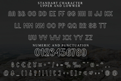 Design Thinking Product Image 2