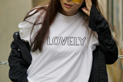 Design Thinking Product Image 4