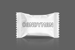 Design Thinking Product Image 5