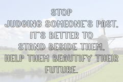 Design Thinking Product Image 6