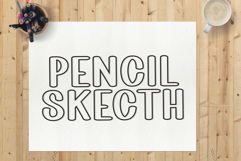 Design Thinking Product Image 7