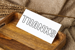 Design Thinking Product Image 8