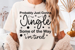 Funny Christmas Light Design Bundle Product Image 10