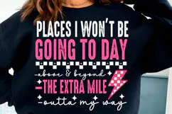 Sarcastic PNG, Mental Health Svg Funny Product Image 2