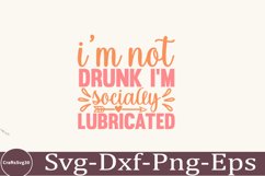 Sarcastic SVG, Design, Funny Quotes SVG, Tshirt Sarcastic Product Image 1