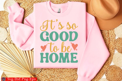 Family quotes SVG Design, Family SVG Quotes SVG Product Image 1