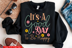 Sarcastic SVG, Design, Funny Quotes SVG, Tshirt Sarcastic Product Image 1