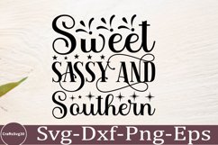 Sassy svg Sarcastic SVG, Design, Funny Quotes SVG, Tshirt Product Image 1