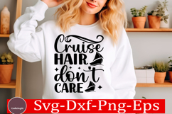 Cruise SVG Design Cruise Quotes png Cruise SVG Design Product Image 1